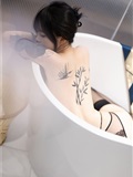 XIAOYU语画界 2023.07.25 VOL.1077 奶瓶(76)